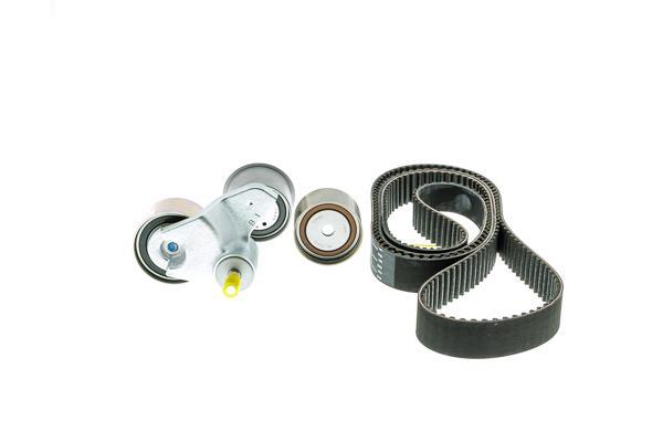 Kit de distribution (Kit courroie de distribution) AISIN ref. TSVG-058